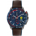FERRARI 0830848 MEN'S WATCH