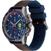 FERRARI 0830848 MEN'S WATCH