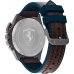 FERRARI 0830848 MEN'S WATCH
