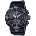 CASIO G-SHOCK GWR-B1000-1A Watch