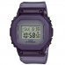 CASIO G-SHOCK GM-S5600MF-6 Watch