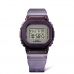 CASIO G-SHOCK GM-S5600MF-6 Watch