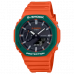CASIO G-SHOCK GA-2110SC-4A Watch