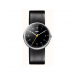 Braun Gents - BN0021BKBK Classic Watch