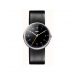 BRAUN Gents - BN0021BKBKG Classic Watch