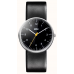 Braun Gents - BN0021BKBK Classic Watch