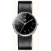 BRAUN Gents - BN0021BKBKG Classic Watch