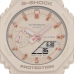 CASIO G-SHOCK GMA-S2100-4A Watch