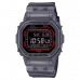 CASIO G-SHOCK DW-B5600G-1 Watch