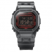 CASIO G-SHOCK DW-B5600G-1 Watch