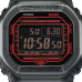 CASIO G-SHOCK DW-B5600G-1 Watch