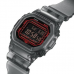 CASIO G-SHOCK DW-B5600G-1 Watch