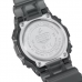 CASIO G-SHOCK DW-B5600G-1 Watch