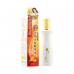 50 MEGUMI Hair Care Essence 160ml 50惠滋潤育髮精華素