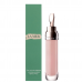 LA MER The Lip Volumizer 7ml豐盈唇彩精華